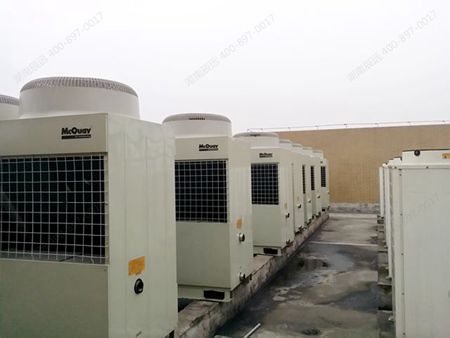 商用中央空调，长沙中央空调，长沙中央空调安装，长沙中央空调公司