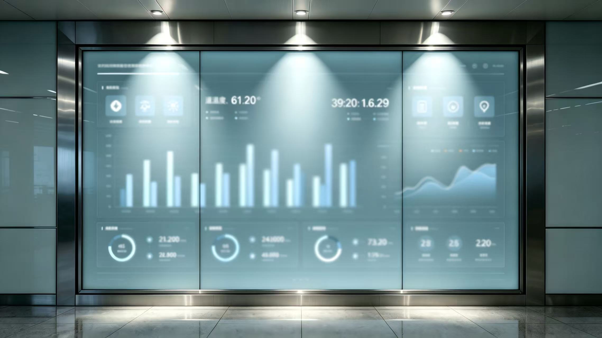 中央空调、洁净空调、合同能源管理、净化厂房、工业节能降噪